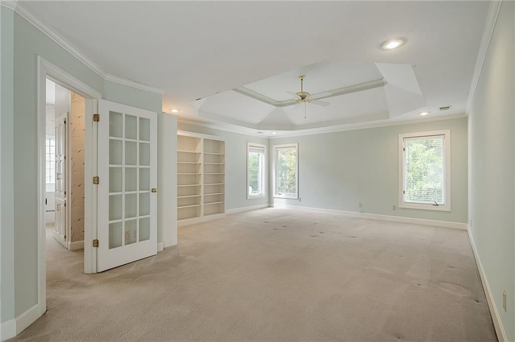 5240 W 127th Terrace — photo 23