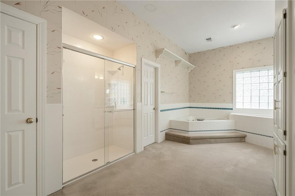 5240 W 127th Terrace — photo 27