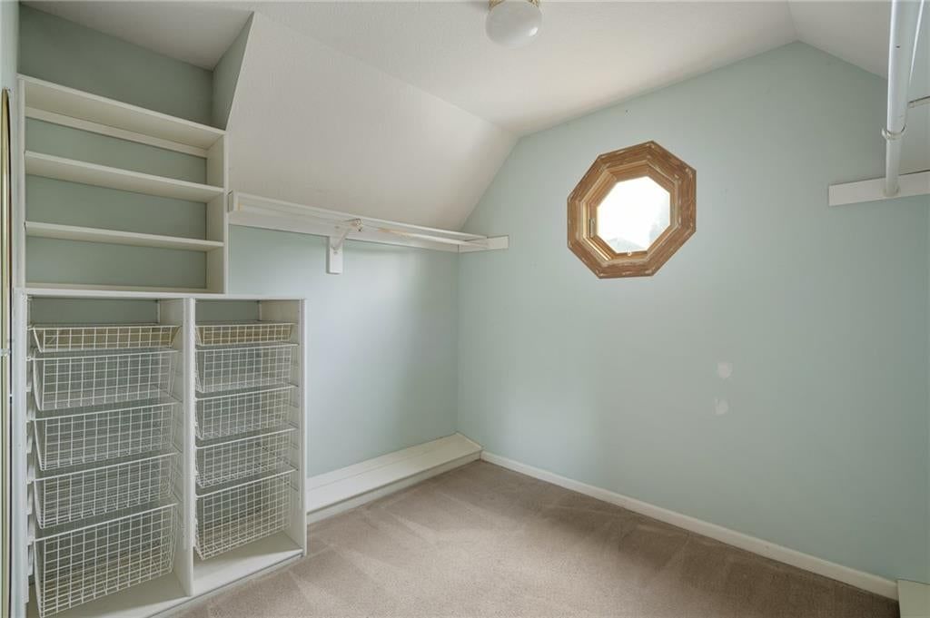 5240 W 127th Terrace — photo 28