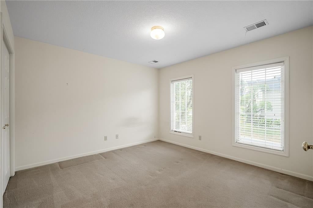 5240 W 127th Terrace — photo 29