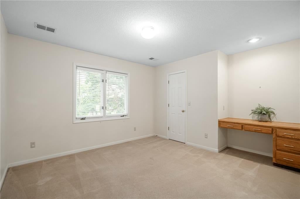5240 W 127th Terrace — photo 31