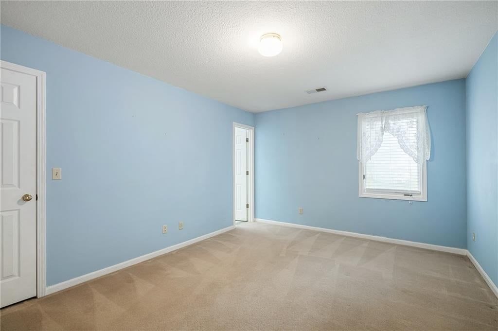 5240 W 127th Terrace — photo 32