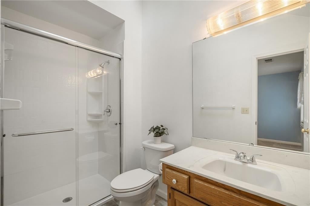 5240 W 127th Terrace — photo 33