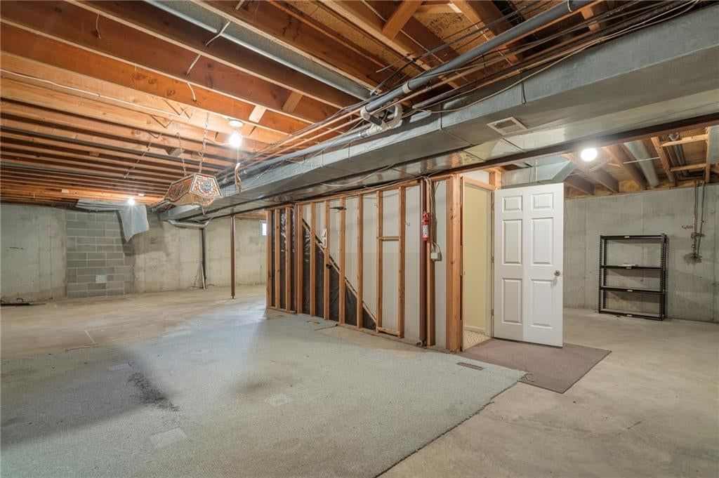 5240 W 127th Terrace — photo 34