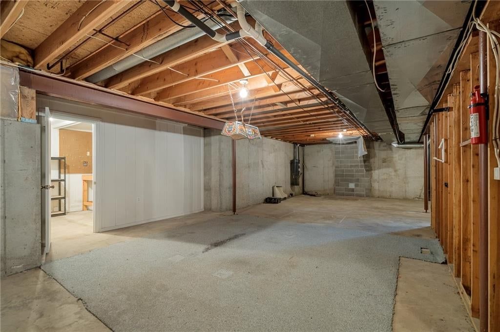 5240 W 127th Terrace — photo 35