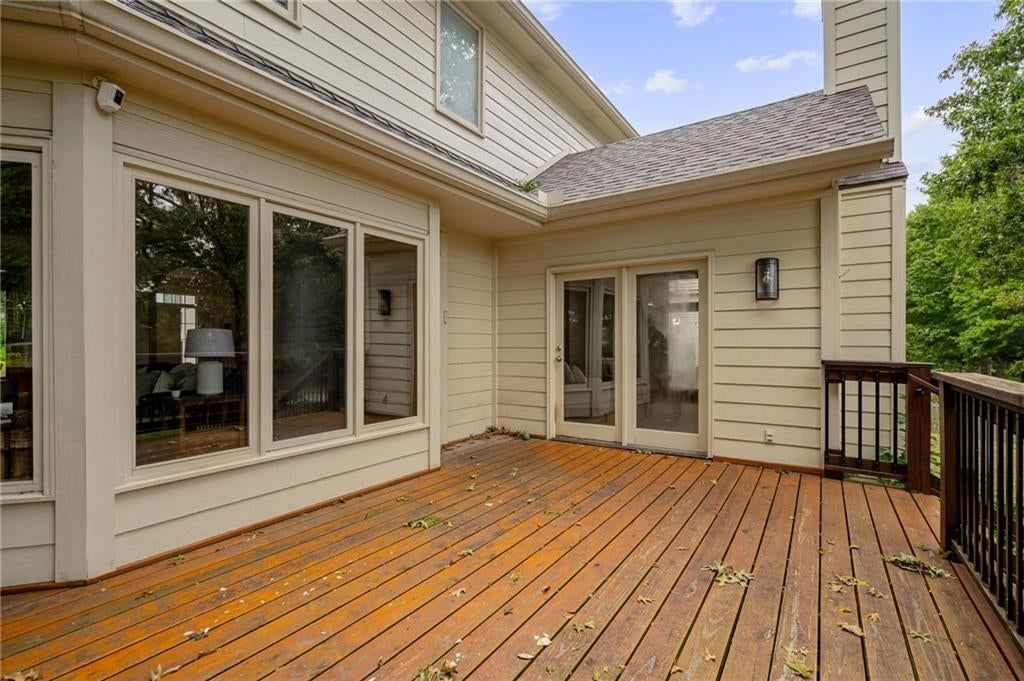 5240 W 127th Terrace — photo 36