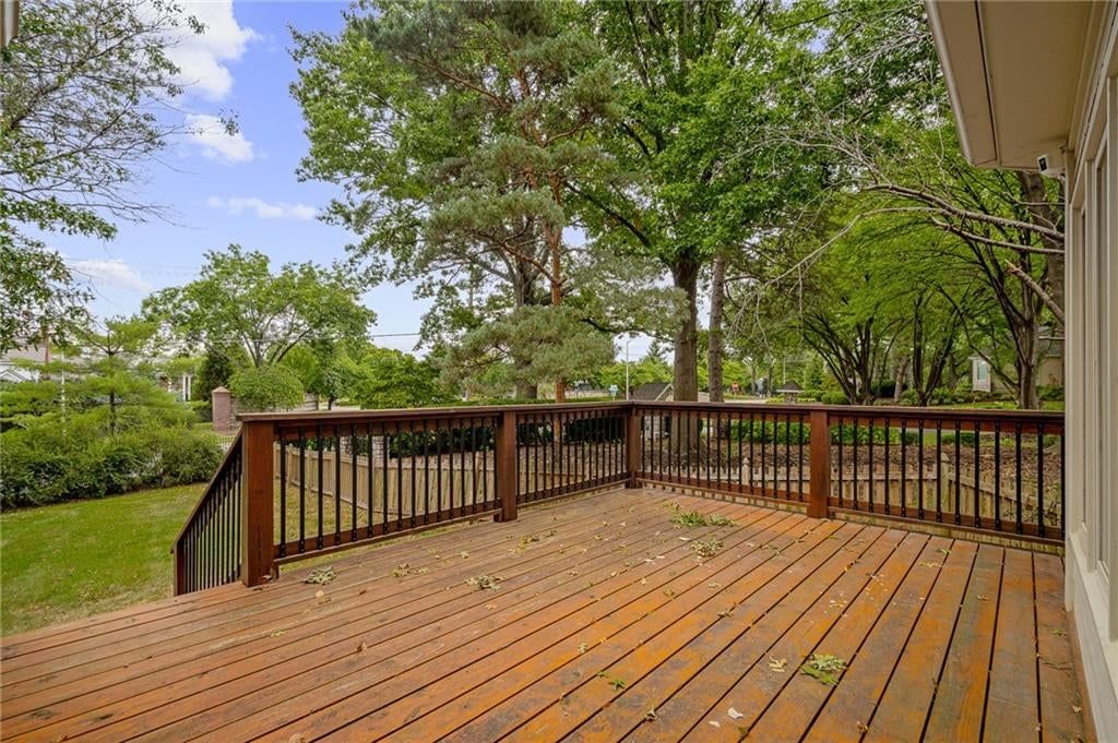 5240 W 127th Terrace — photo 37