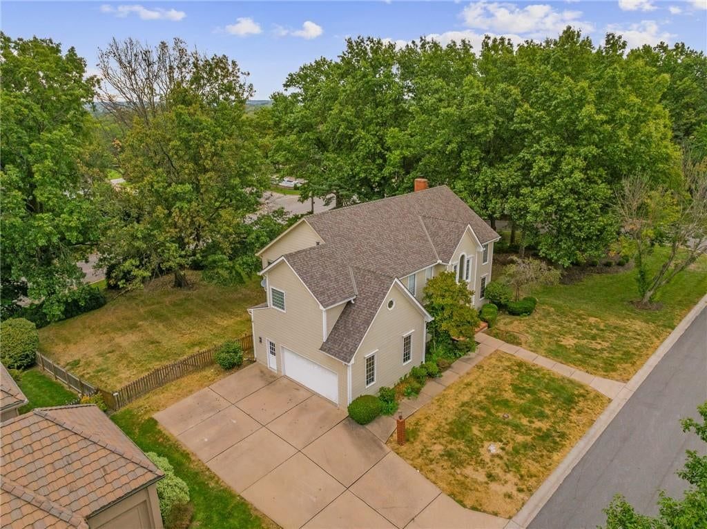 5240 W 127th Terrace — photo 39
