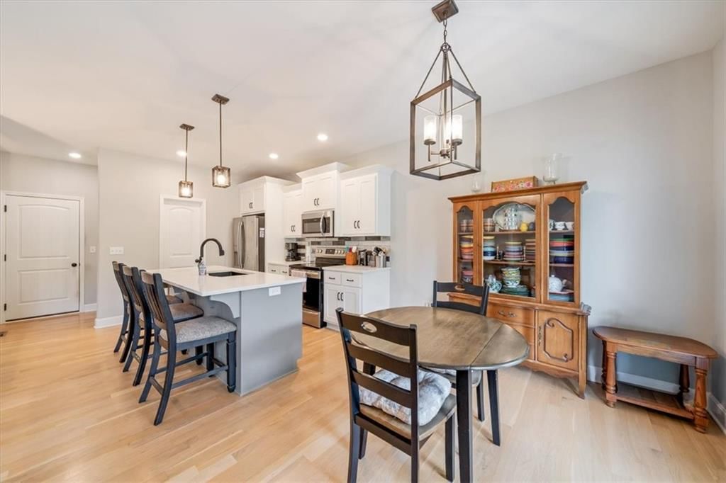 1719 Johnston Street — photo 6