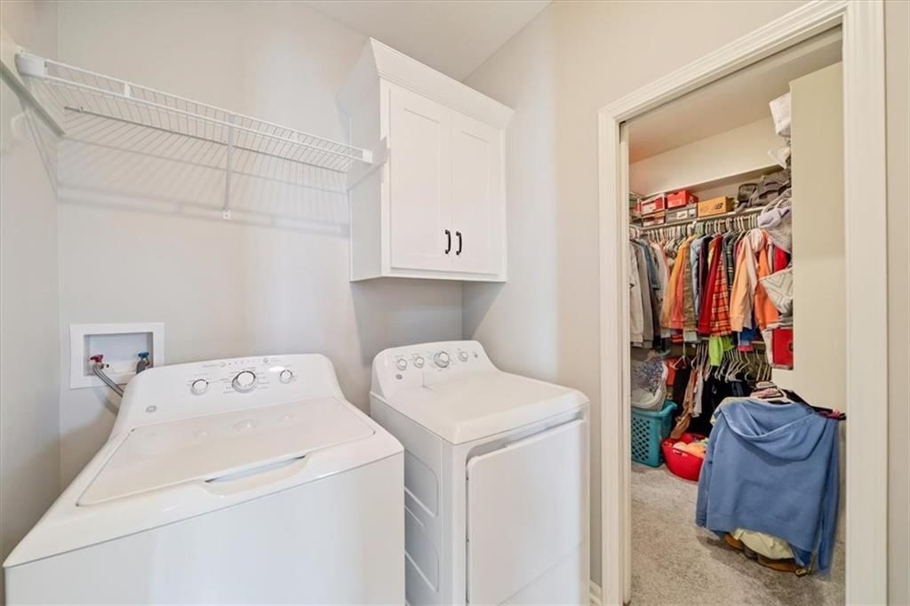 1719 Johnston Street — photo 15
