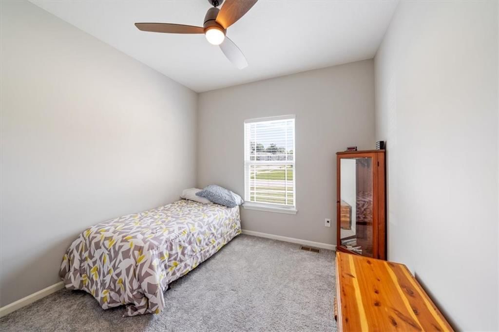 1719 Johnston Street — photo 17