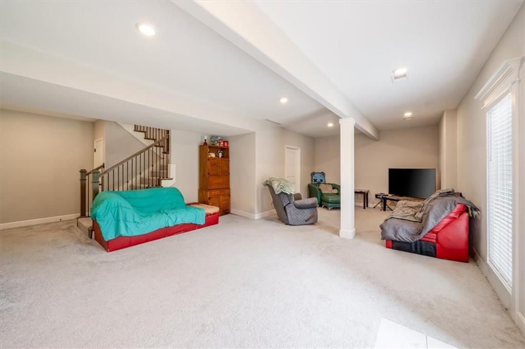 1719 Johnston Street — photo 18
