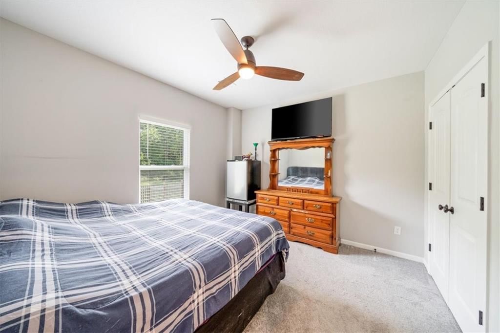 1719 Johnston Street — photo 21