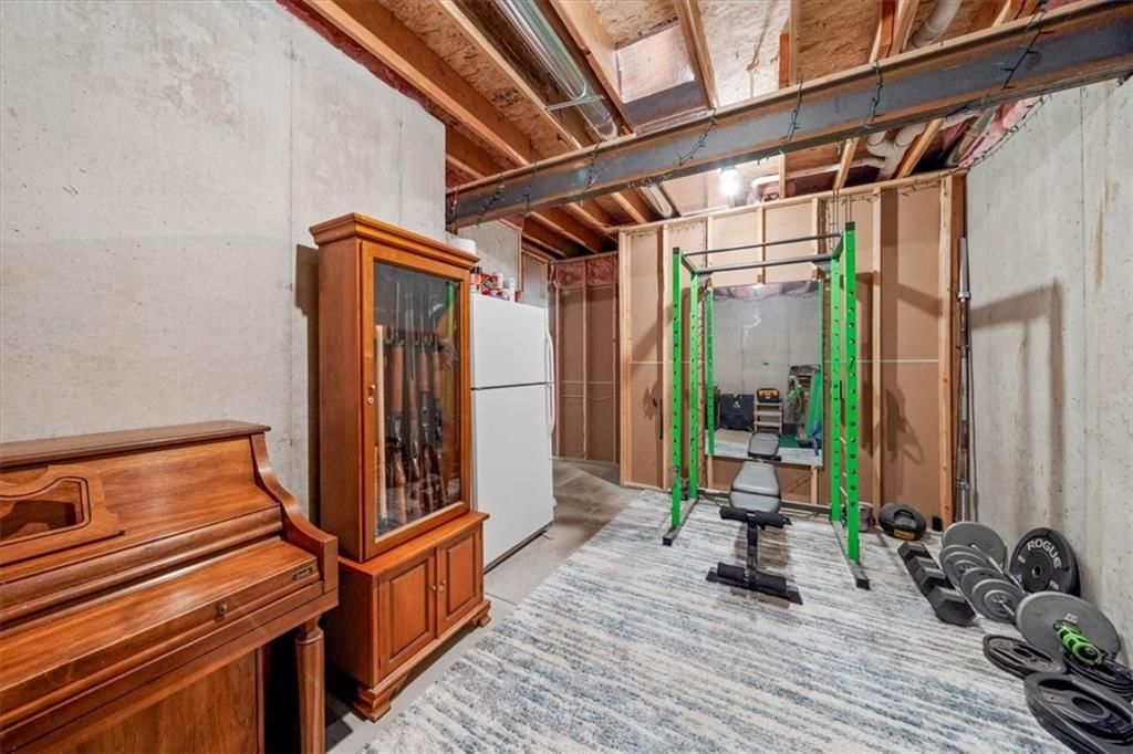 1719 Johnston Street — photo 23