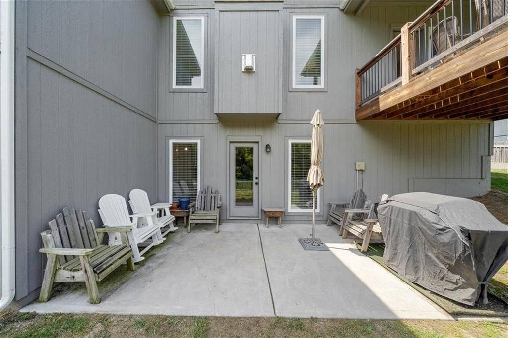 1719 Johnston Street — photo 25