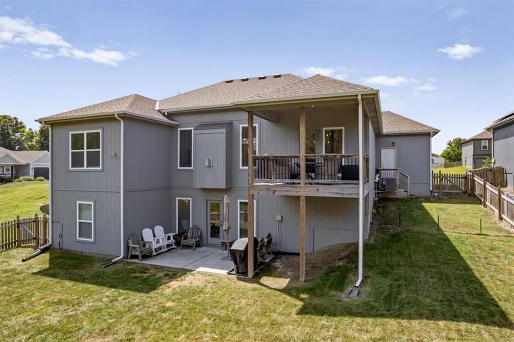 1719 Johnston Street — photo 26