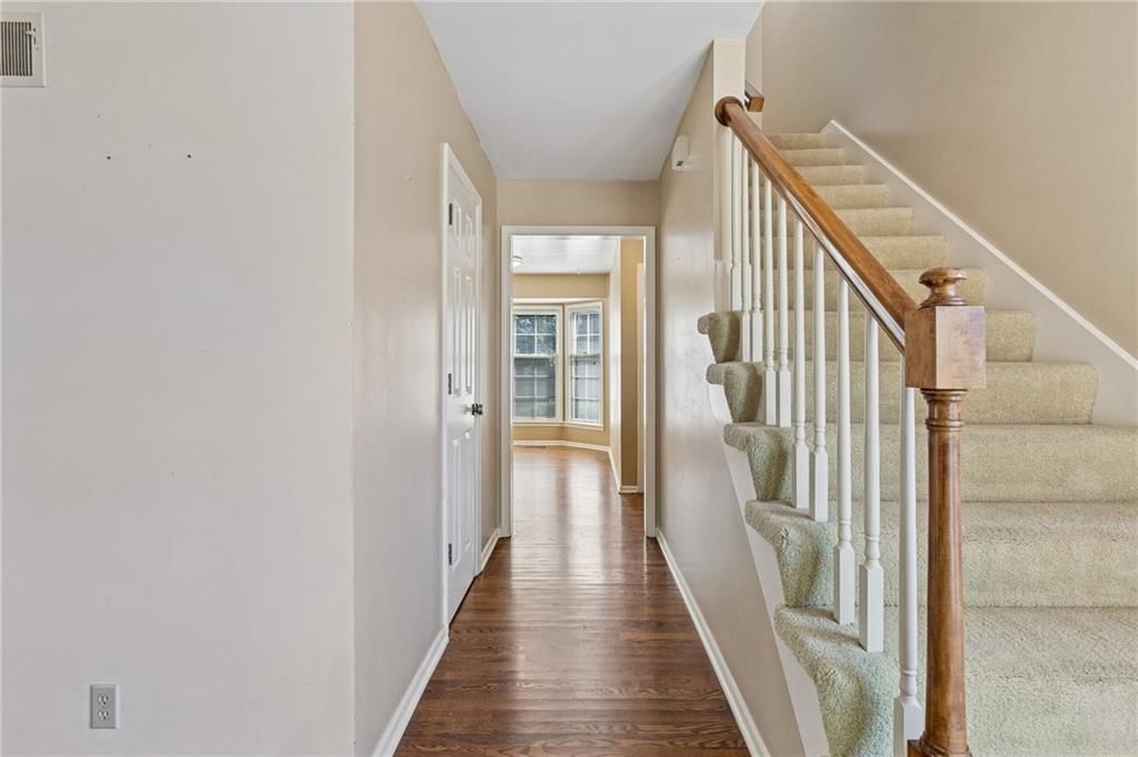 9151 W 102nd Terrace — photo 5