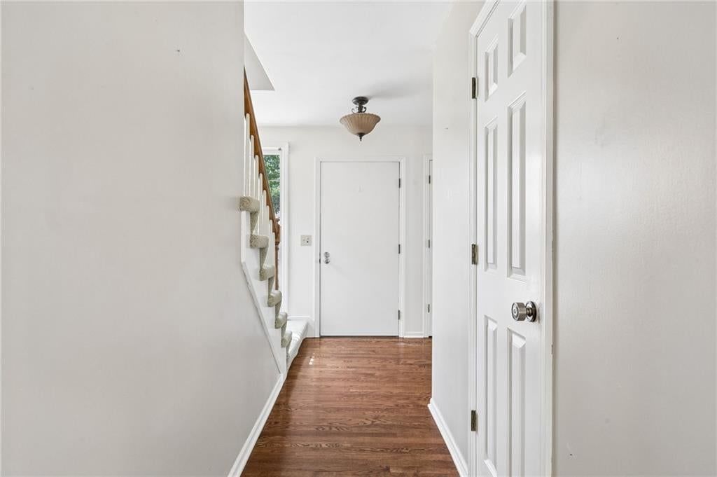 9151 W 102nd Terrace — photo 8
