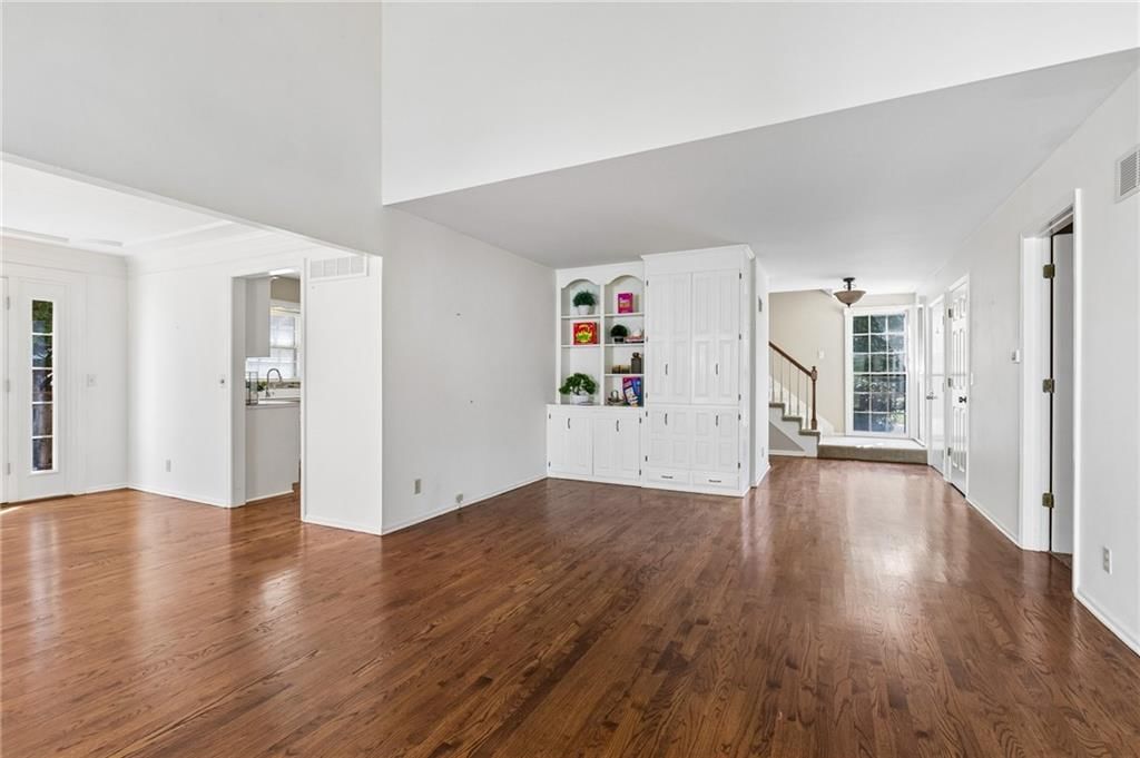 9151 W 102nd Terrace — photo 12