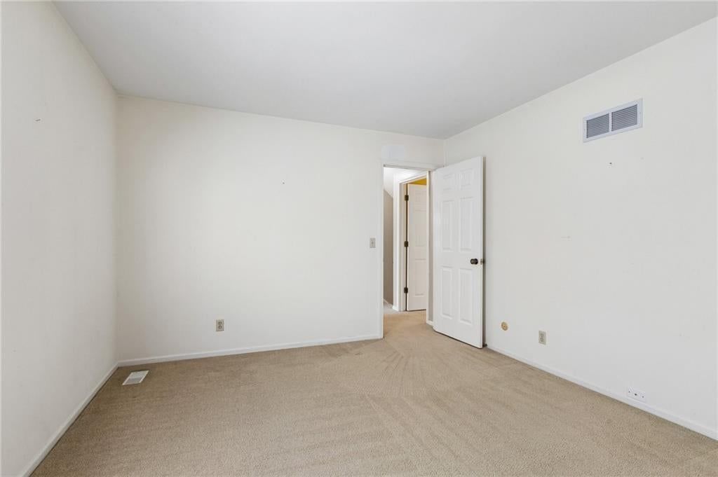 9151 W 102nd Terrace — photo 31