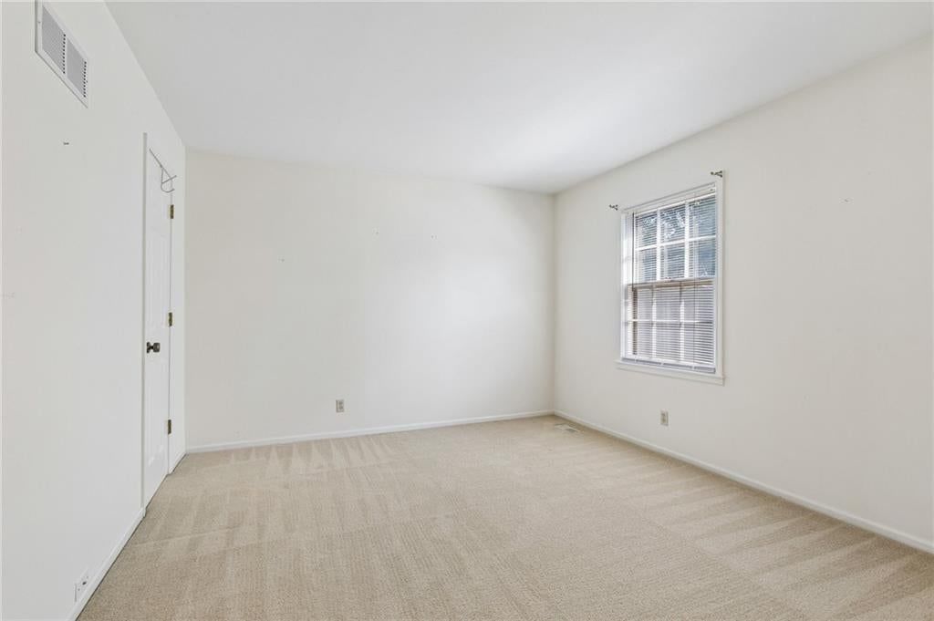 9151 W 102nd Terrace — photo 32