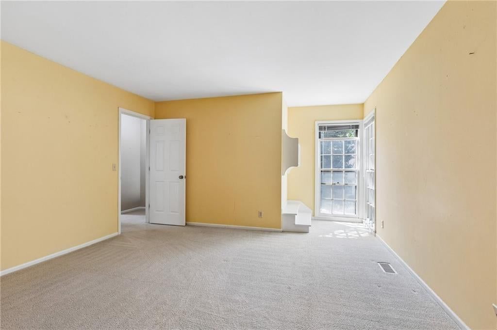 9151 W 102nd Terrace — photo 35