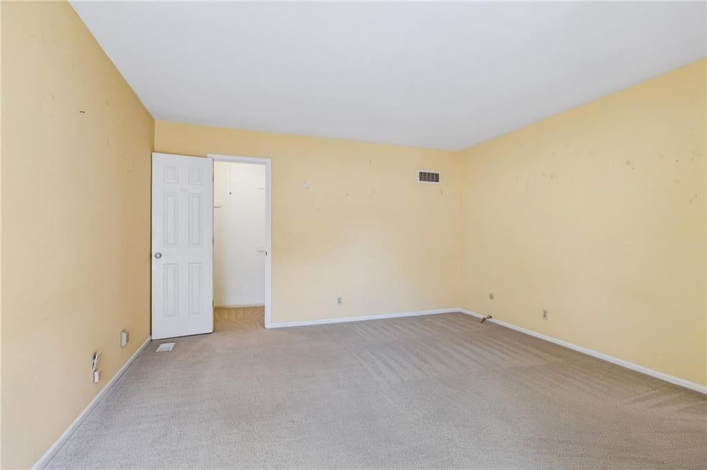 9151 W 102nd Terrace — photo 36
