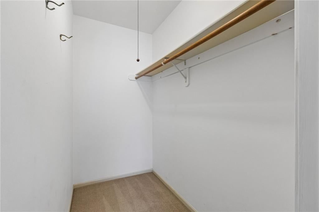 9151 W 102nd Terrace — photo 37