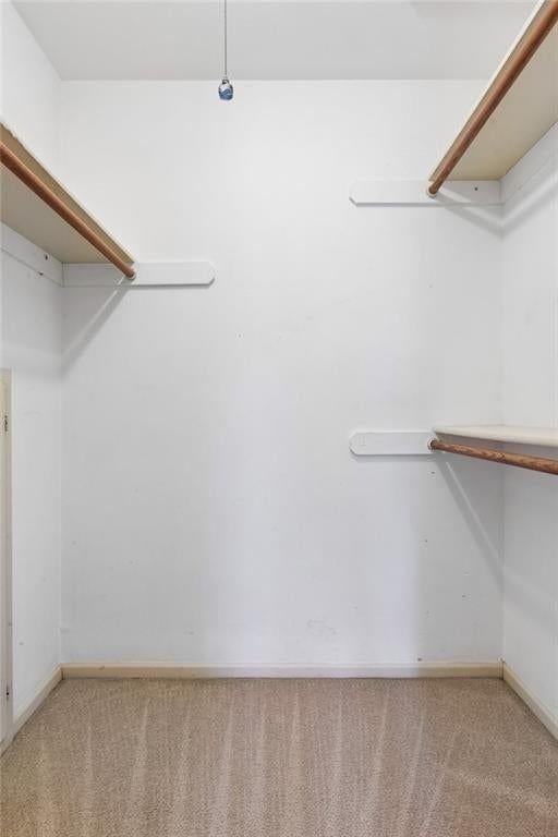9151 W 102nd Terrace — photo 38