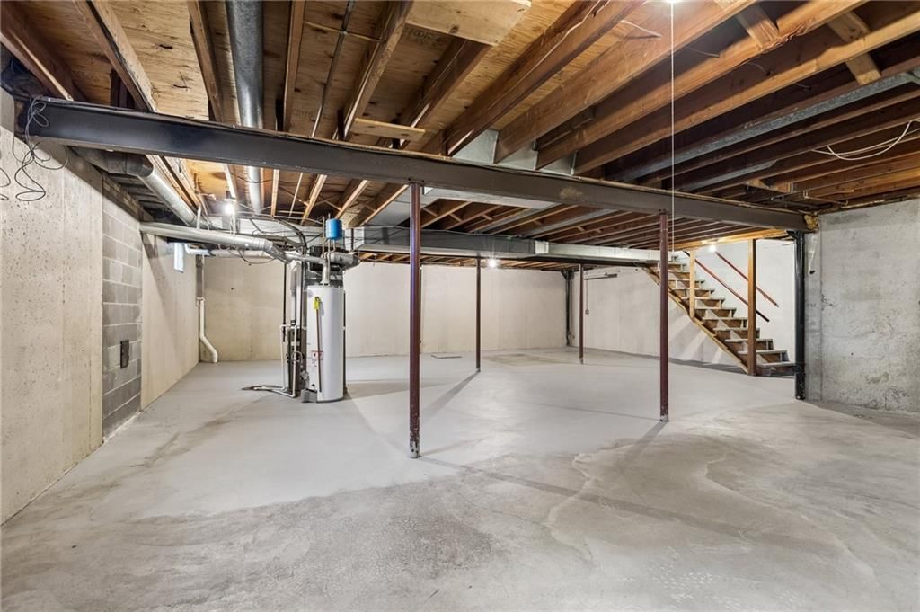 9151 W 102nd Terrace — photo 40