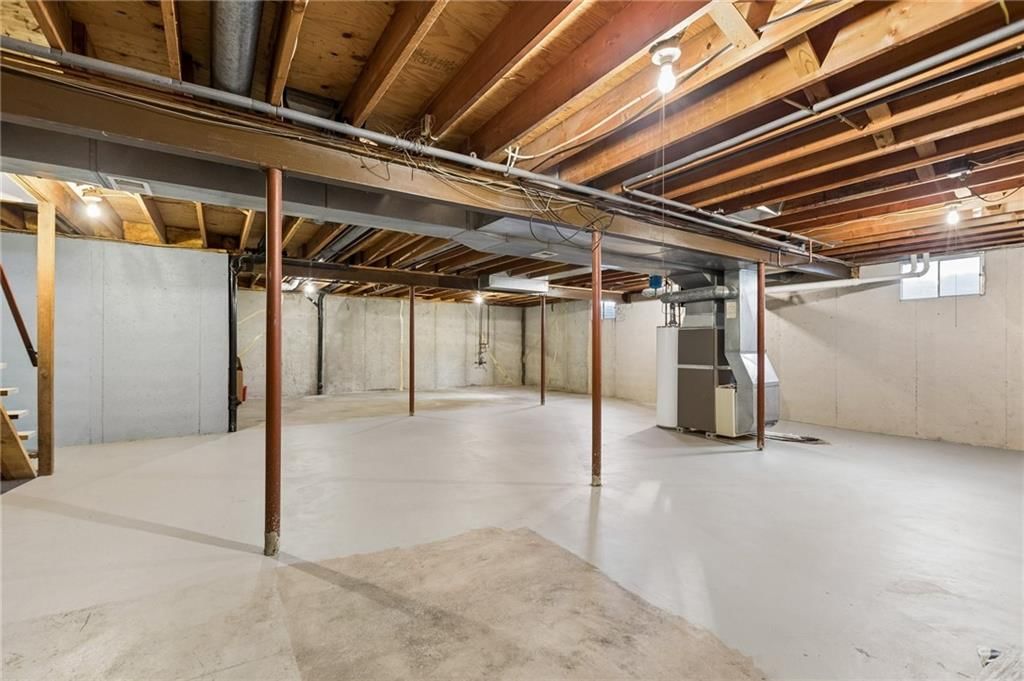 9151 W 102nd Terrace — photo 41