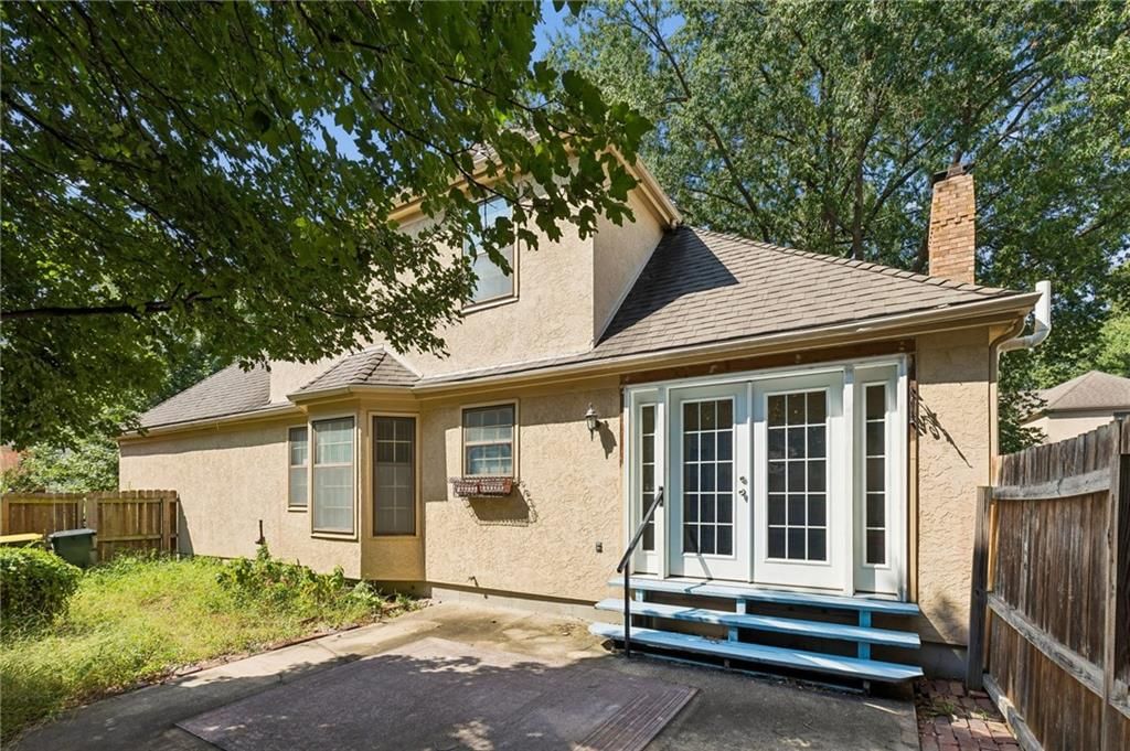 9151 W 102nd Terrace — photo 43