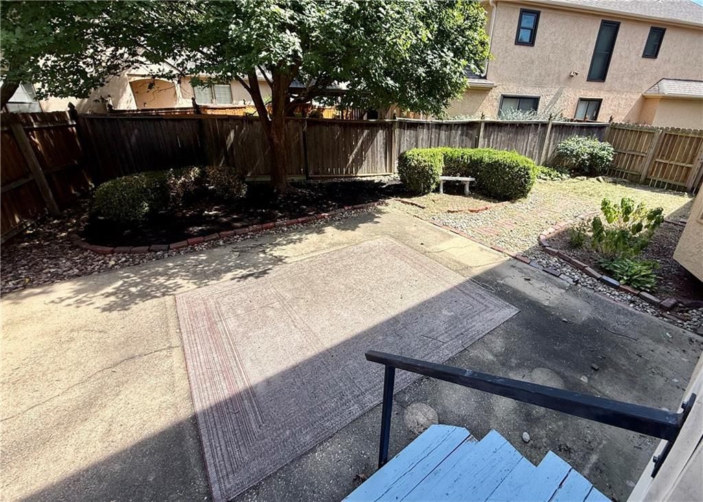 9151 W 102nd Terrace — photo 44