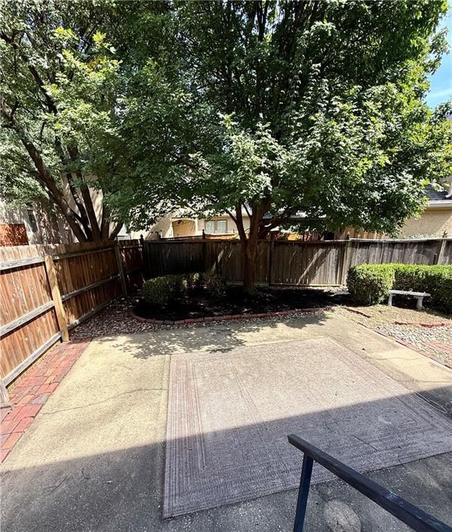 9151 W 102nd Terrace — photo 45