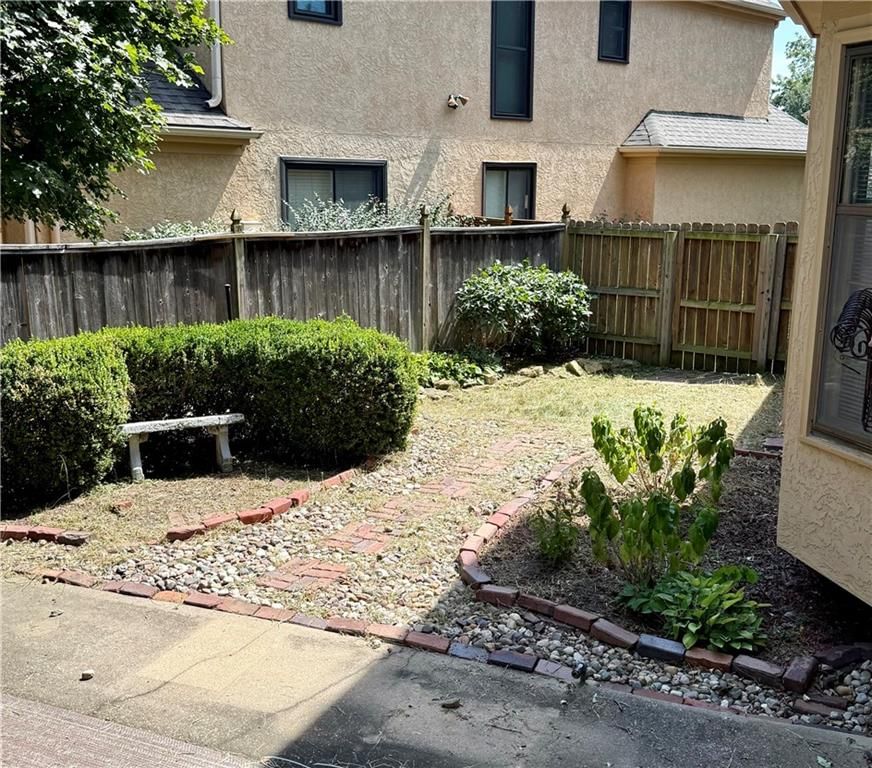9151 W 102nd Terrace — photo 46