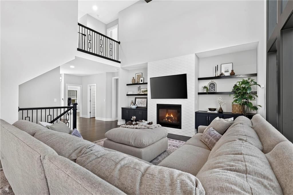 10514 N Hawthorne Avenue — photo 8