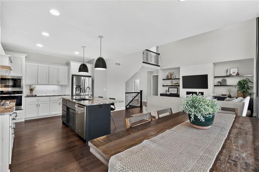 10514 N Hawthorne Avenue — photo 14