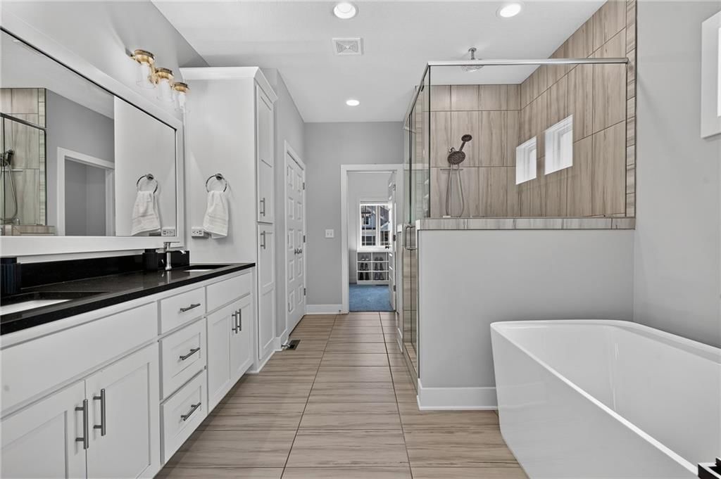 10514 N Hawthorne Avenue — photo 18