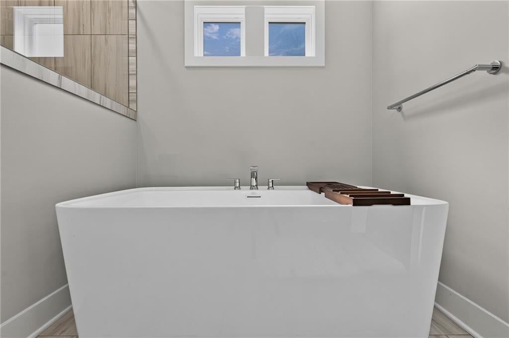 10514 N Hawthorne Avenue — photo 20