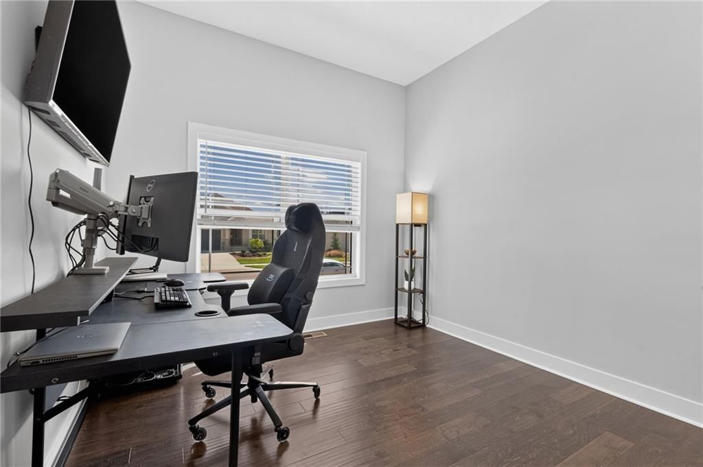 10514 N Hawthorne Avenue — photo 22