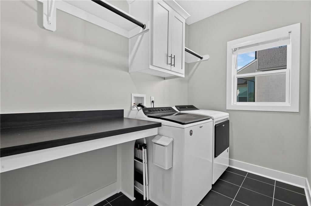 10514 N Hawthorne Avenue — photo 24