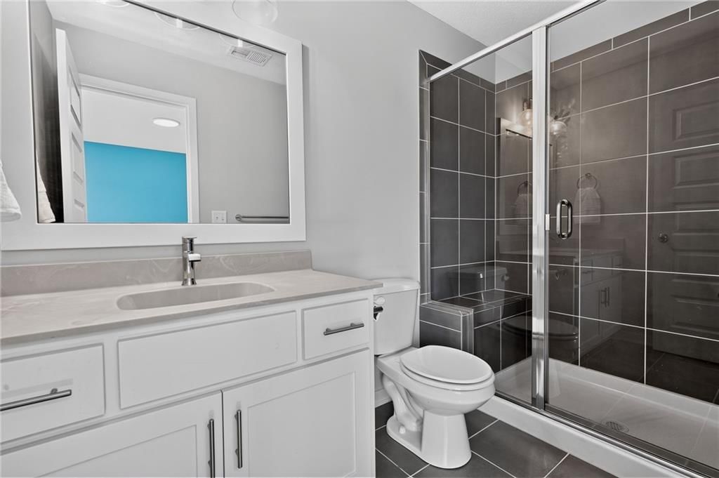 10514 N Hawthorne Avenue — photo 26