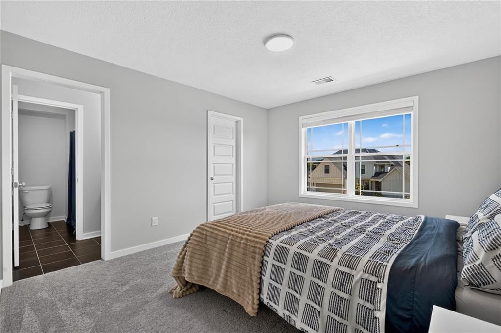 10514 N Hawthorne Avenue — photo 27
