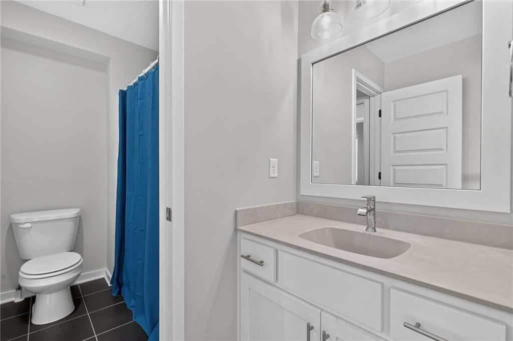 10514 N Hawthorne Avenue — photo 28
