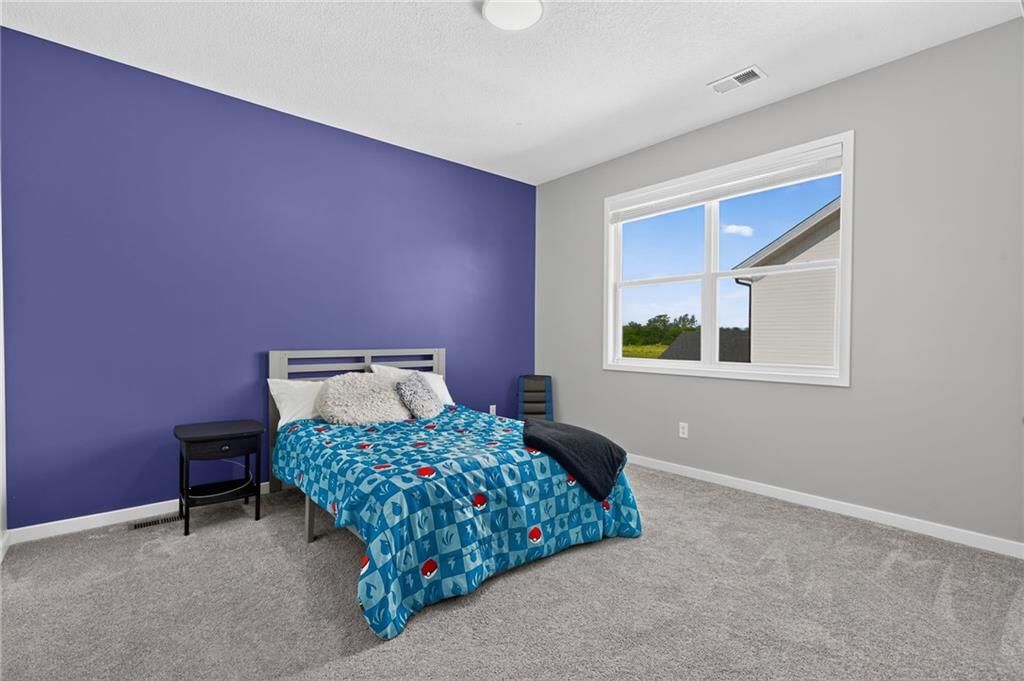 10514 N Hawthorne Avenue — photo 29