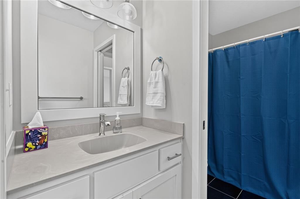 10514 N Hawthorne Avenue — photo 30