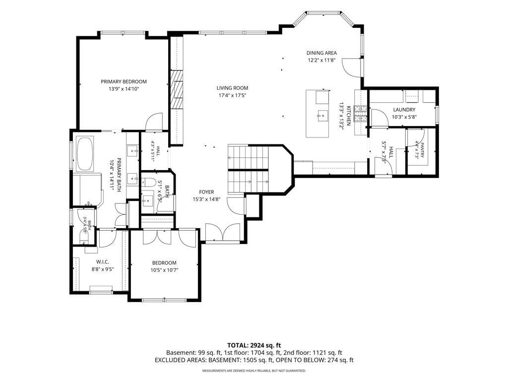 10514 N Hawthorne Avenue — photo 39