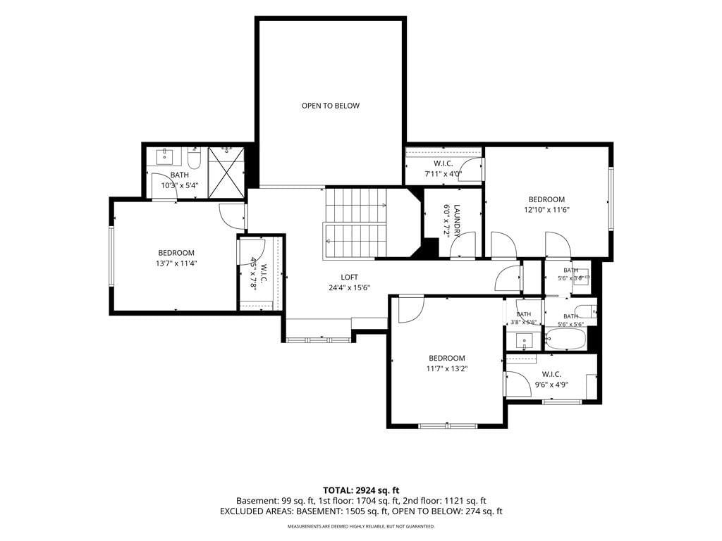10514 N Hawthorne Avenue — photo 40