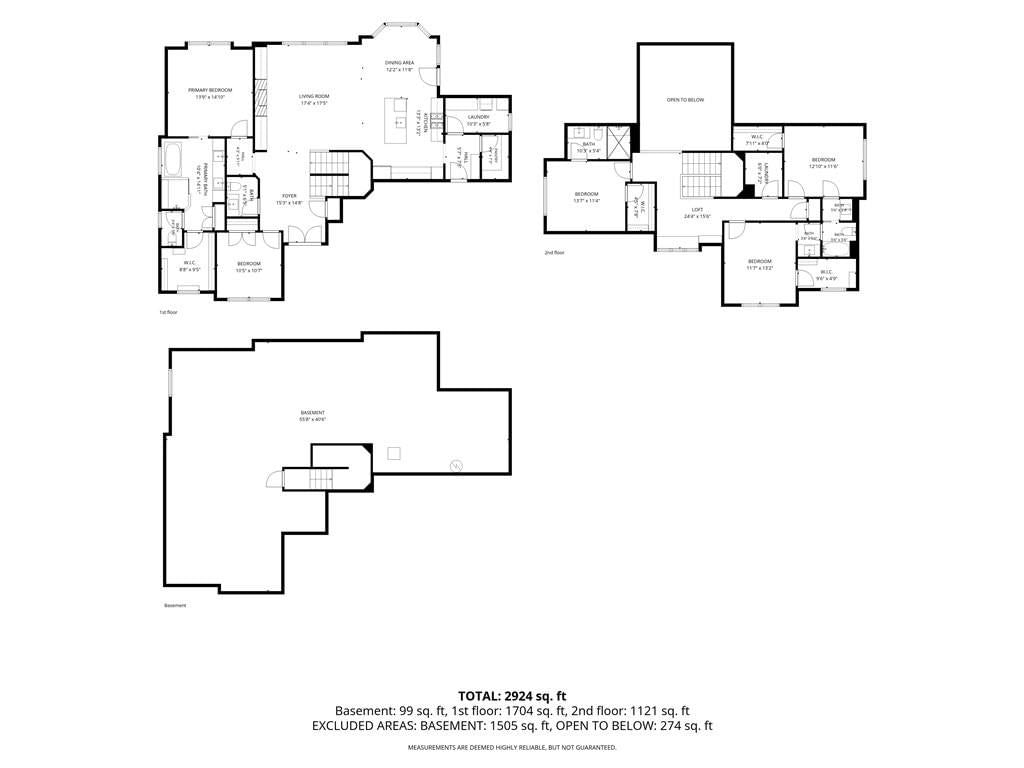 10514 N Hawthorne Avenue — photo 42