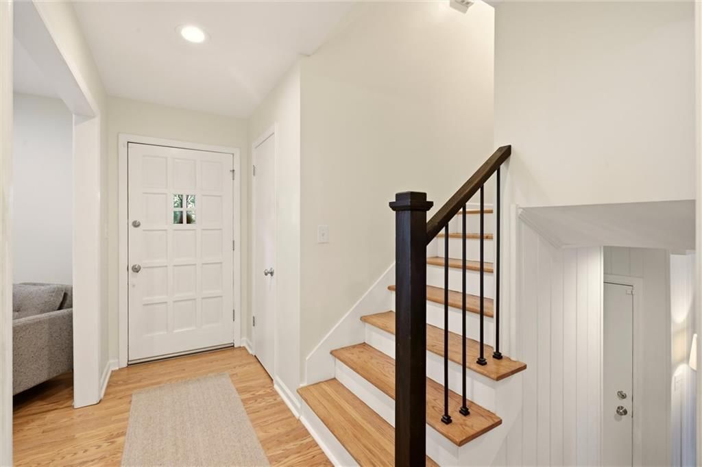 10715 W 101st Terrace — photo 5